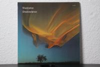 SHADOWFAX “Shadowdance“,NEW-AGE,JAZZ. Vinyl LP/NM. Stuttgart - Stuttgart-Mitte Vorschau