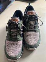 Adidas Neo unisex Herren Frauen 42 Hessen - Egelsbach Vorschau