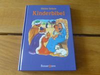 Meine liebste Kinderbibel Nordrhein-Westfalen - Haan Vorschau