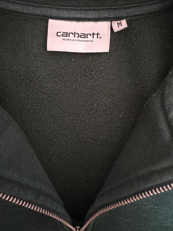 Carhartt Sweatshirt in Hannover
