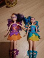 Verschiedene Barbie, Steffi und MLP Puppen Niedersachsen - Breddenberg Vorschau