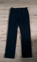Damen Jeans Lee classic Fit US Gr. 10 long (38 lang) Wuppertal - Vohwinkel Vorschau