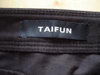 Hose von Taifun Bayern - Holzheim a. Lech Vorschau