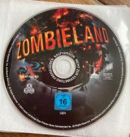 Zombieland – Teil 1 | Blu-ray | Film Bayern - Straubing Vorschau