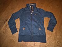 Ragwear Sweatshirt-Jacke Gr. L Niedersachsen - Sickte Vorschau