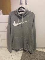 Nike Hoodie Hessen - Bad König Vorschau
