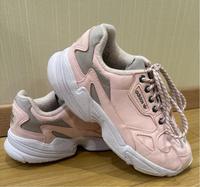 Sneaker von Adidas Baden-Württemberg - Sindelfingen Vorschau
