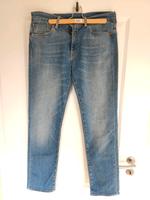Levi's Levi Strauss Levis Jeans W33 L32 Brandenburg - Ruhland Vorschau