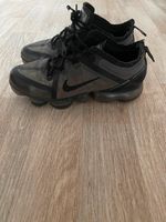 Nike Air VAPORMAX GR. 36,5 Nordrhein-Westfalen - Herne Vorschau