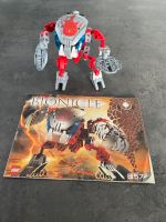 LEGO Bionicle Sachsen - Callenberg b Hohenstein-Ernstthal Vorschau