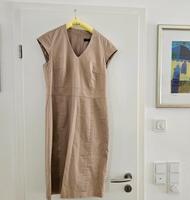 Sommerkleid, Knielänge, Esprit Bayern - Bad Tölz Vorschau