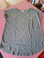 Schönes Kurzarmshirt von Next ♡Gr.38♡ Neuwertig! Berlin - Hellersdorf Vorschau