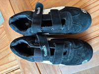 Damenschuhe von Dockers Größe 36 mi klettverschluss Rheinland-Pfalz - Kaiserslautern Vorschau