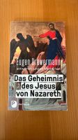 Das Geheimnis des Jesus von Nazareth Baden-Württemberg - Müllheim Vorschau