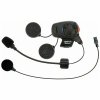 SENA SMH5 Einzelset - Bluetooth® Headset & Gegensprechanlage Thüringen - Eisenach Vorschau