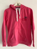 Manguun Sweatjacke Hoodie NEU Hessen - Hanau Vorschau