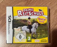 Nintendo Ds Spiel Ilmenau - Jesuborn Vorschau