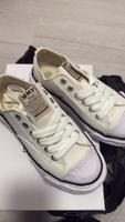 Maison MIHARA YASUHIRO schuhe unisex Hessen - Leun Vorschau