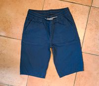 C&A Palomino Shorts Gr. 140 blau Nordrhein-Westfalen - Merzenich Vorschau