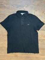 Lacoste Poloshirt Niedersachsen - Garbsen Vorschau