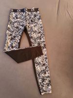 Gap Fit Sportleggins Gr.M München - Ramersdorf-Perlach Vorschau