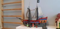Playmobil Piratenschiff Nordrhein-Westfalen - Titz Vorschau