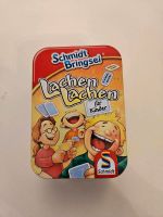 Reisespiel "Lachen Lachen für Kinder" Berlin - Zehlendorf Vorschau