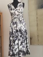 ESPRIT Kleid Gr 36 nur 2x mal benutzt Nordrhein-Westfalen - Uedem Vorschau