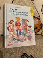 Conni, das Traumzimmer  band 15 Ludwigslust - Landkreis - Dümmer Vorschau