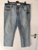 Herren Jeanshose John F. GEE Größe 56 / 78 cm Bayern - Parsberg Vorschau