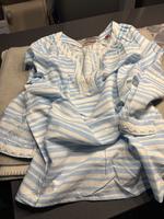S.Oliver Bluse neu Hessen - Freigericht Vorschau