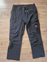 Cargohose e.s.vision stretch / Engelbert Strauss Hessen - Steinau an der Straße Vorschau