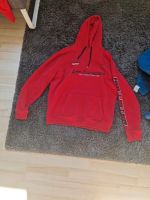 Pullover von los angels Nordrhein-Westfalen - Paderborn Vorschau