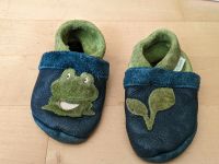 Baby Krabbelschuhe  von Alana Bayern - Oberasbach Vorschau