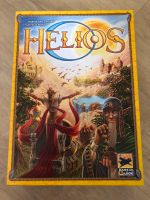 Brettspiel Helios von Hans im Glück NEU TOP Niedersachsen - Osnabrück Vorschau