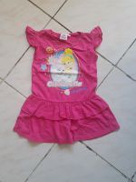 Mädchen Cinderella Sommer Kleid Gr. 98 Nordrhein-Westfalen - Gummersbach Vorschau