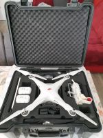 DJI Phantom 3 standard Bayern - Landsberg (Lech) Vorschau