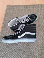 Vans Sneaker Nordrhein-Westfalen - Versmold Vorschau