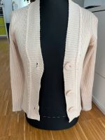 Strickjacke S Hamburg-Mitte - Hamburg Borgfelde Vorschau