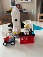 Lego Duplo Space Schuttle/ Weltraum(10944) Nordrhein-Westfalen - Unna Vorschau