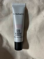 Mac strobe clean mini 15ml hydratant lumineux- pinklite neu Nordrhein-Westfalen - Mönchengladbach Vorschau