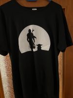 Star Wars - The Mendalorian T-Shirt Nordrhein-Westfalen - Hürth Vorschau