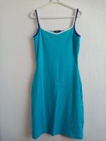 Kleid Sommerkleid Jerseykleid mexx S blau-türkis neu Bonn - Bonn-Zentrum Vorschau