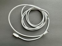 Apple Original USB-C Ladekabel Charge Cable 2 Meter Berlin - Mitte Vorschau