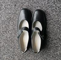 Damen Halbschuhe Hessen - Brachttal Vorschau