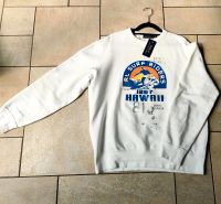 Pullover Sweatshirt Ralph Lauren Brandenburg - Cottbus Vorschau