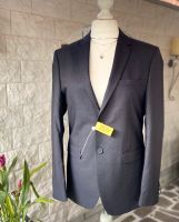 Steffen Klein Sakko Blazer Jacke Gr. 50 nagelneu mit Etikett Brandenburg - Groß Pankow (Prignitz) Vorschau