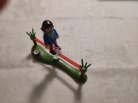 Ersatzteile Playmobil Slackline 6839 Nordrhein-Westfalen - Steinheim Vorschau