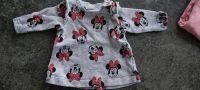 Sweatshirt 56 pullover baby minnie Maus Nordrhein-Westfalen - Brilon Vorschau