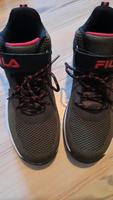 Hohe Sneaker, fester Schuh, Fila Bayern - Seukendorf Vorschau